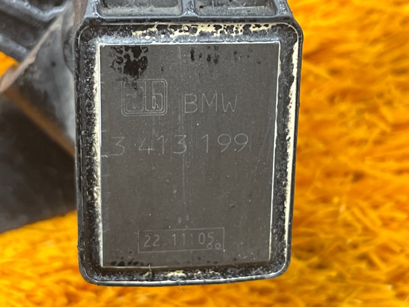 Датчик высоты дорожного просвета, 3000 рублей, Красноярск