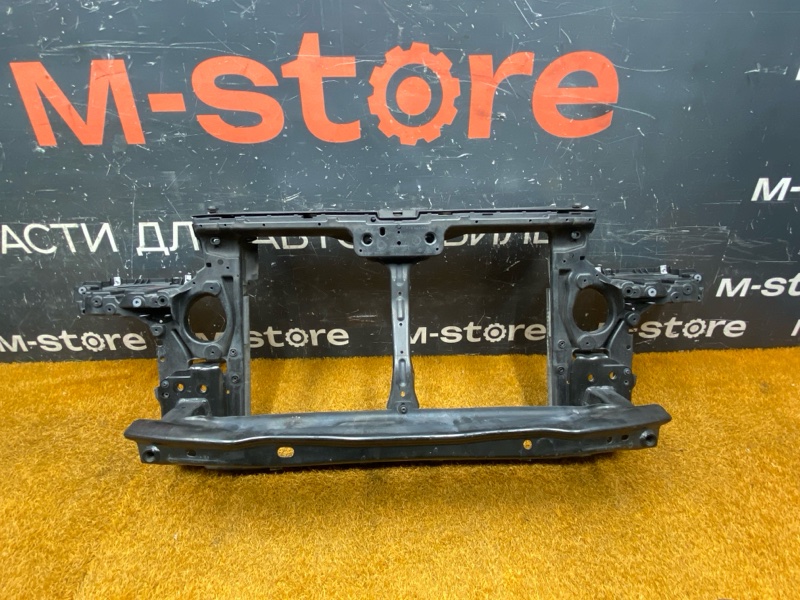 рамка радиатора, 17000 рублей, Красноярск