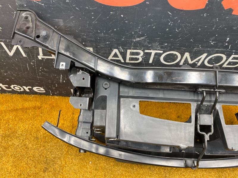 рамка радиатора, 25000 рублей, Красноярск