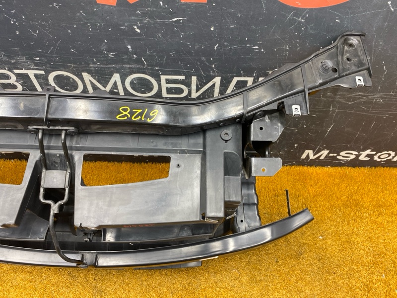 рамка радиатора, 25000 рублей, Красноярск