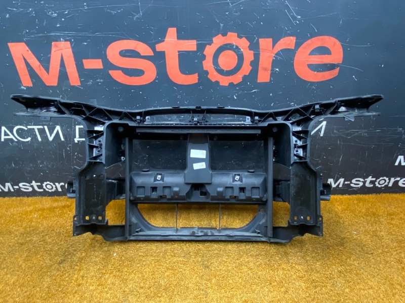 рамка радиатора, 25000 рублей, Красноярск