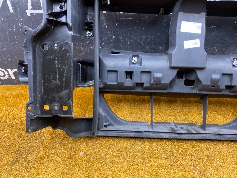 рамка радиатора, 25000 рублей, Красноярск