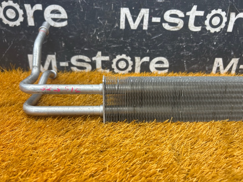 радиатор гур, 3000 рублей, Красноярск