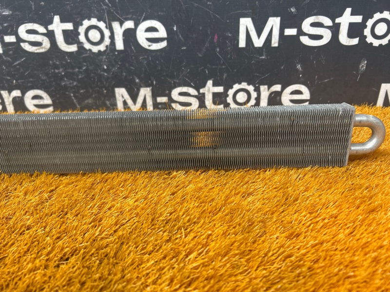 радиатор гур, 3000 рублей, Красноярск