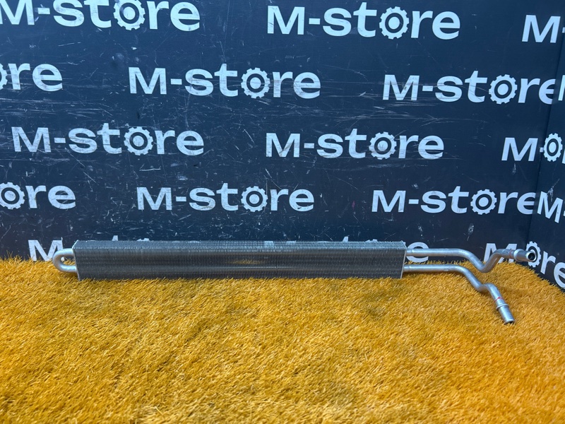 радиатор гур, 3000 рублей, Красноярск