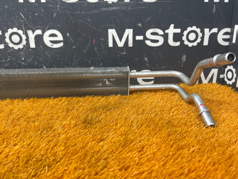 радиатор гур, 3000 рублей, Красноярск