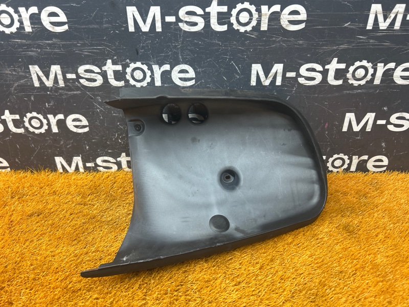 воздуховод радиатора, 1200 рублей, Красноярск