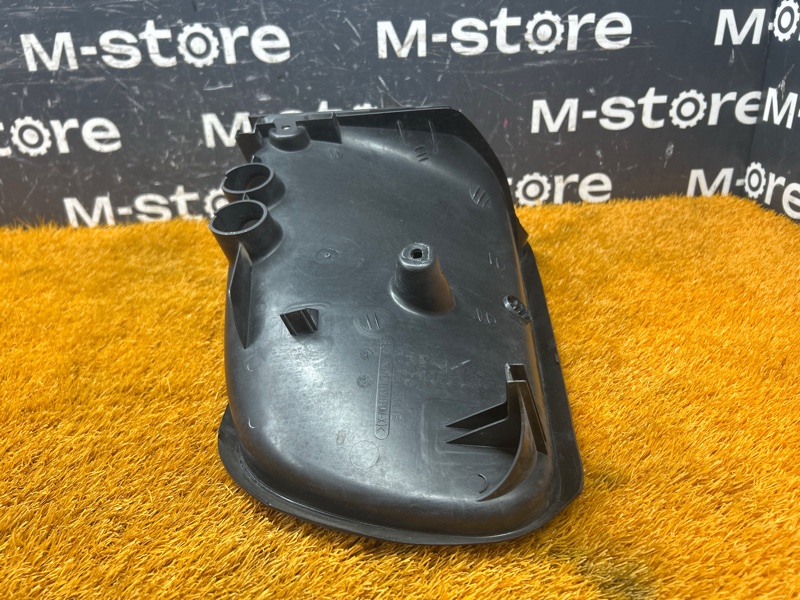 воздуховод радиатора, 1200 рублей, Красноярск