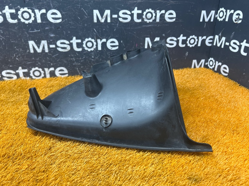 воздуховод радиатора, 1200 рублей, Красноярск