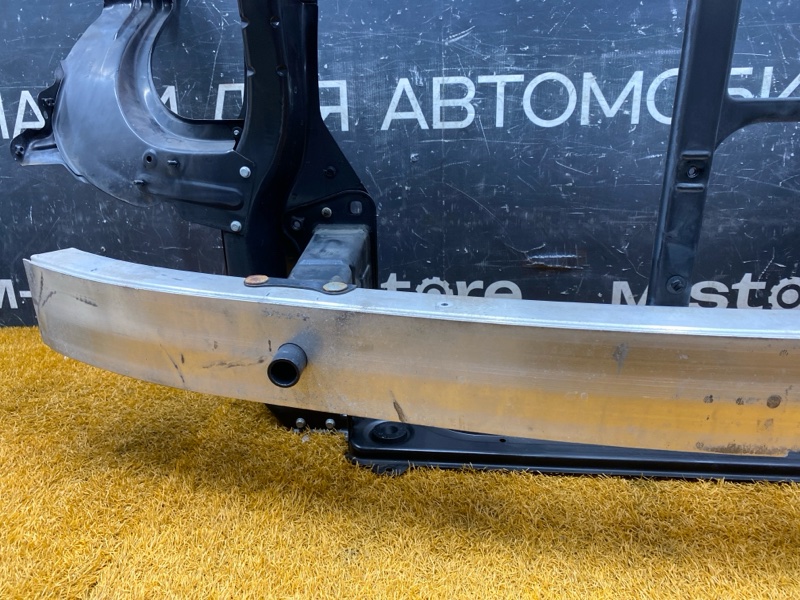 рамка радиатора, 24000 рублей, Красноярск