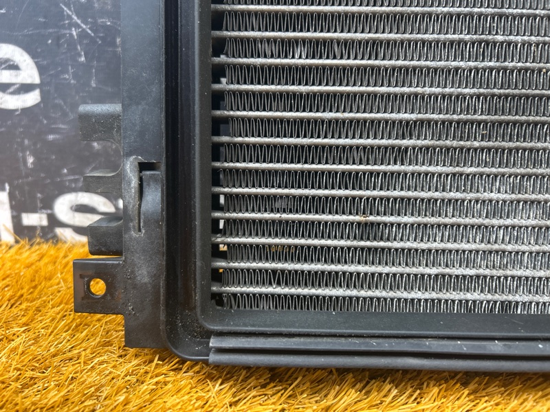 радиатор масляный, 20000 рублей, Красноярск