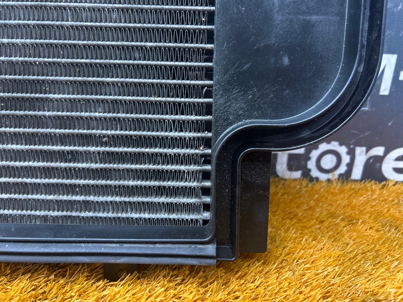 радиатор масляный, 20000 рублей, Красноярск