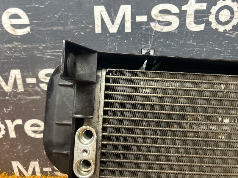 радиатор масляный, 20000 рублей, Красноярск