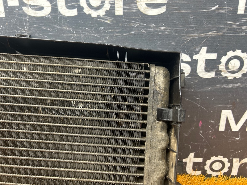 радиатор масляный, 20000 рублей, Красноярск