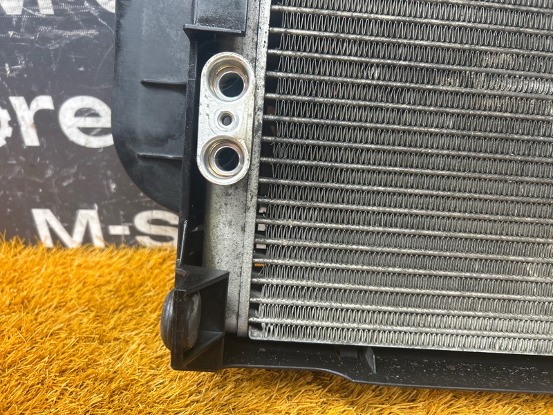 радиатор масляный, 20000 рублей, Красноярск