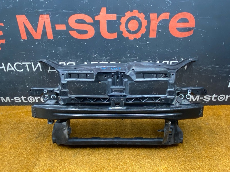 рамка радиатора, 12500 рублей, Красноярск