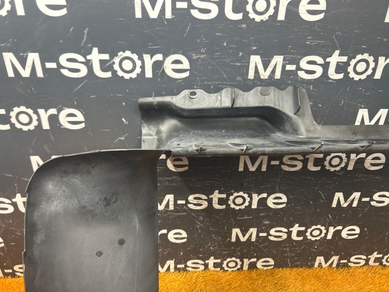 воздуховод радиатора, 5700 рублей, Красноярск