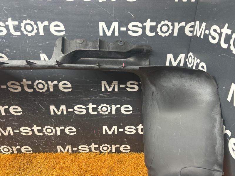 воздуховод радиатора, 5700 рублей, Красноярск