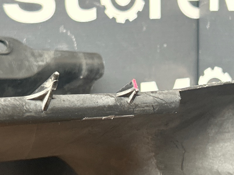 воздуховод радиатора, 5700 рублей, Красноярск