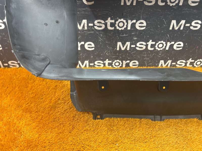 воздуховод радиатора, 5700 рублей, Красноярск