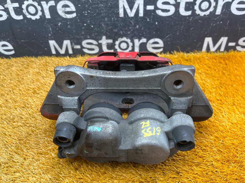 суппорт, 12000 рублей, Красноярск