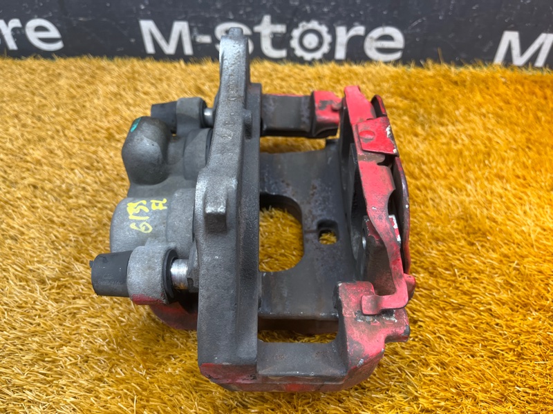 суппорт, 12000 рублей, Красноярск