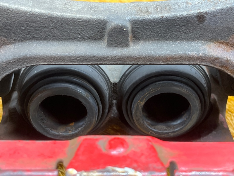 суппорт, 12000 рублей, Красноярск