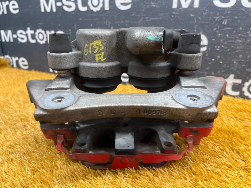 суппорт, 12000 рублей, Красноярск