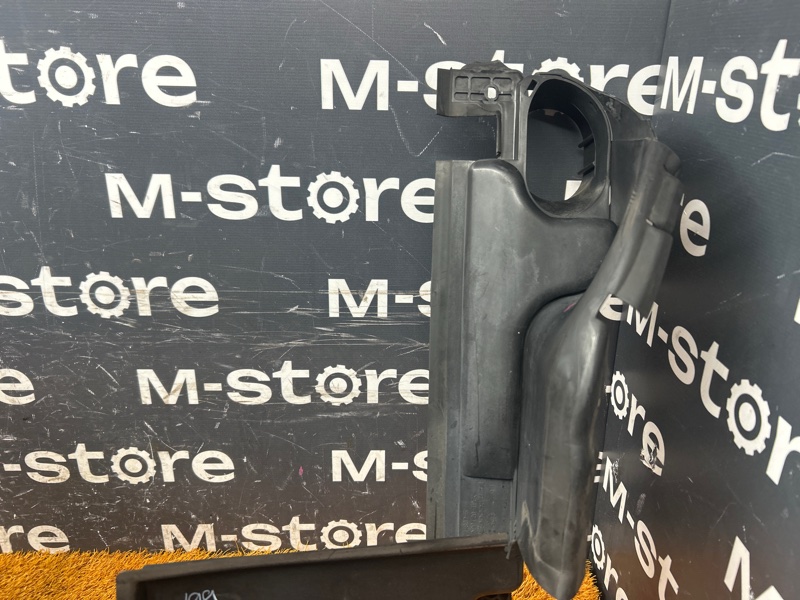 Диффузор радиатора, 3000 рублей, Красноярск