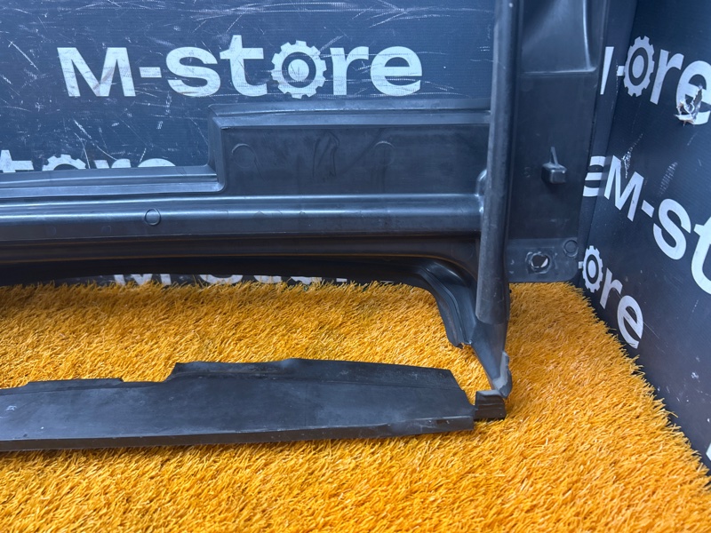 Диффузор радиатора, 3000 рублей, Красноярск