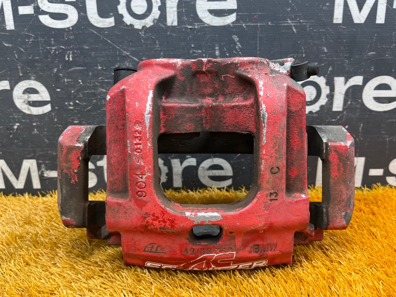 суппорт, 12000 рублей, Красноярск