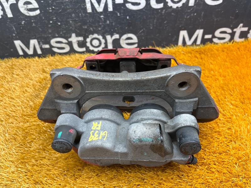 суппорт, 12000 рублей, Красноярск