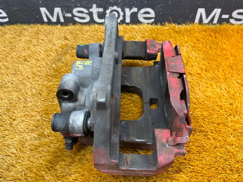 суппорт, 12000 рублей, Красноярск