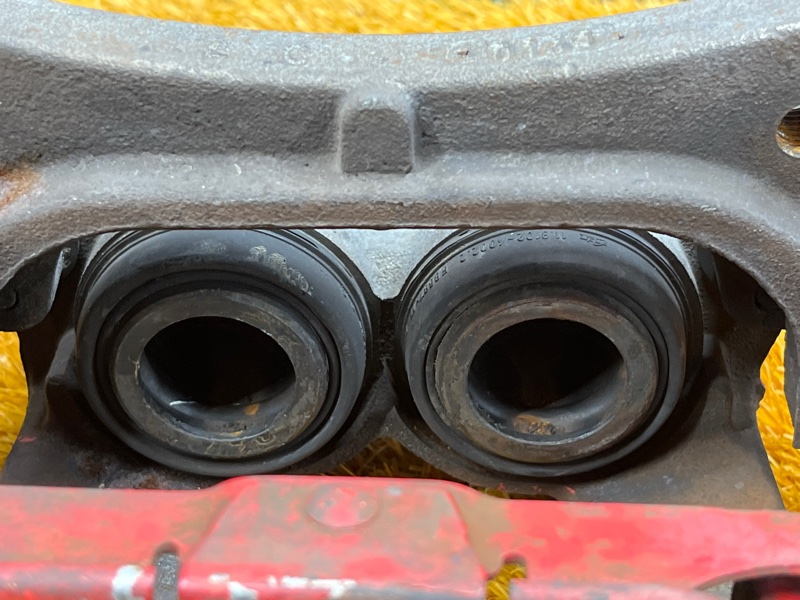 суппорт, 12000 рублей, Красноярск