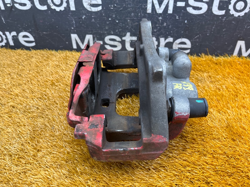 суппорт, 12000 рублей, Красноярск