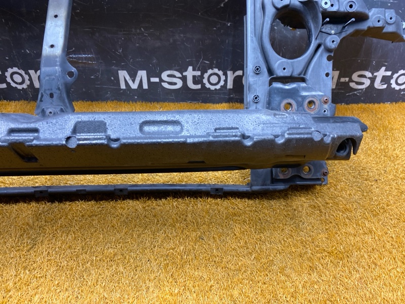 рамка радиатора, 17000 рублей, Красноярск