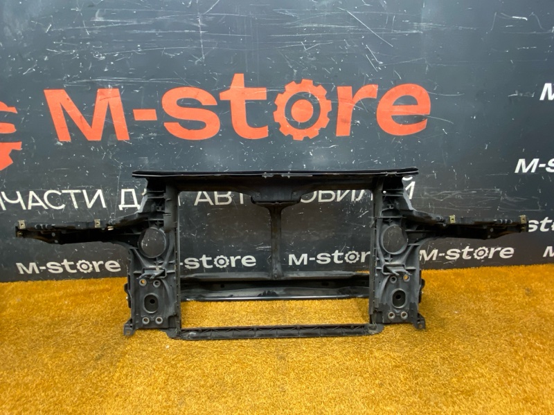 рамка радиатора, 17000 рублей, Красноярск