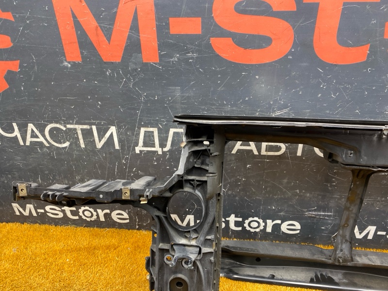 рамка радиатора, 17000 рублей, Красноярск