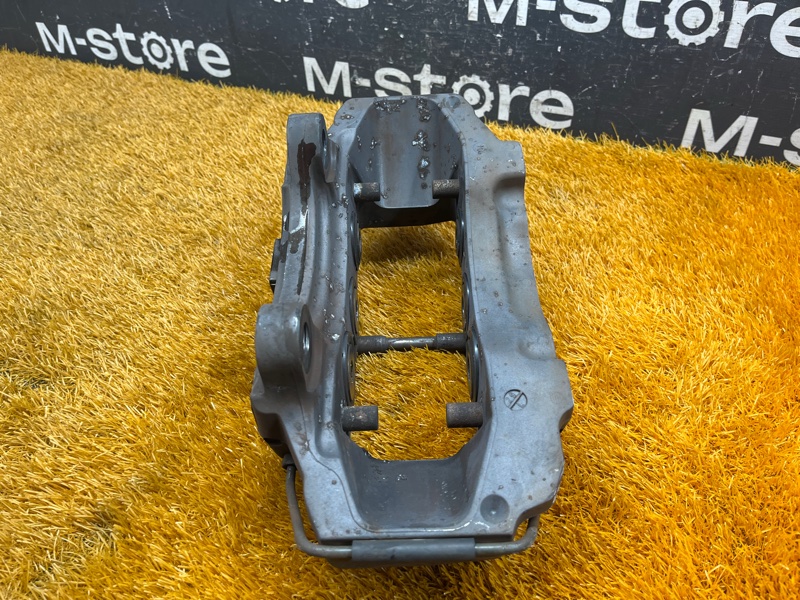 суппорт, 19500 рублей, Красноярск