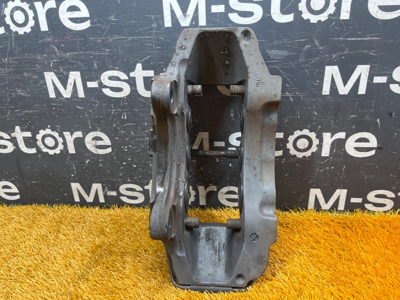 суппорт, 19500 рублей, Красноярск