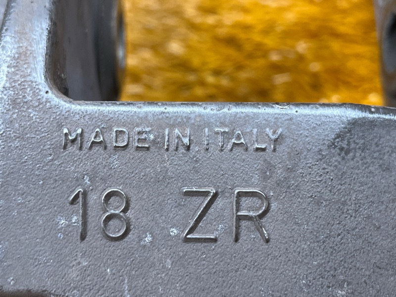 суппорт, 19500 рублей, Красноярск