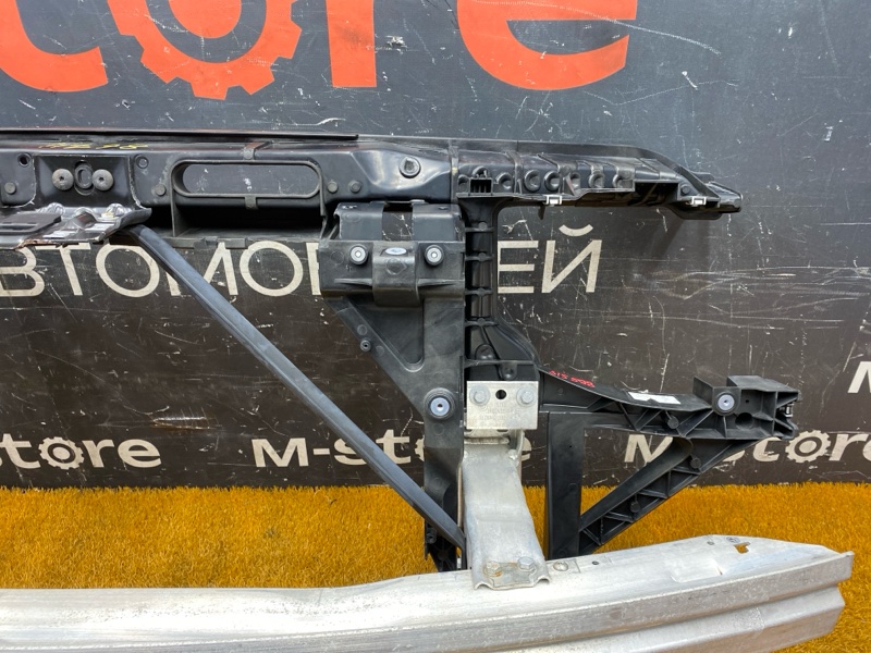 рамка радиатора, 11000 рублей, Красноярск