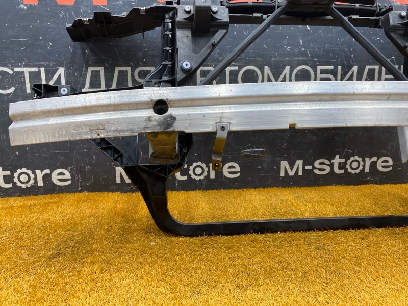 рамка радиатора, 11000 рублей, Красноярск