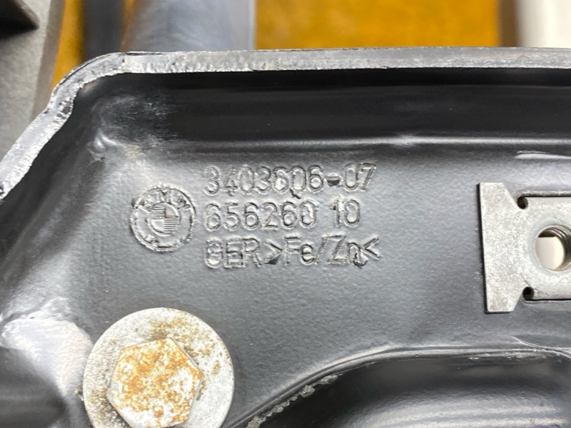 рамка радиатора, 11000 рублей, Красноярск