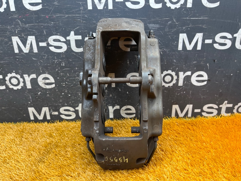 суппорт, 19500 рублей, Красноярск