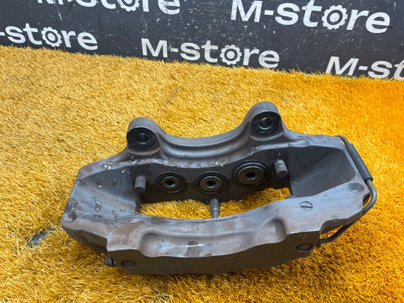 суппорт, 19500 рублей, Красноярск