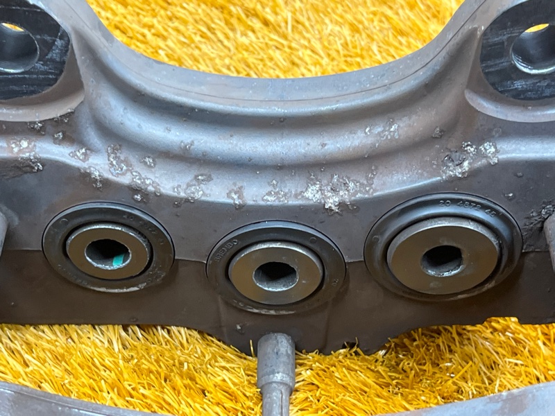 суппорт, 19500 рублей, Красноярск