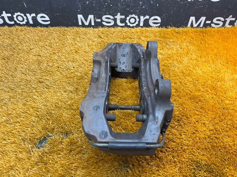 суппорт, 19500 рублей, Красноярск