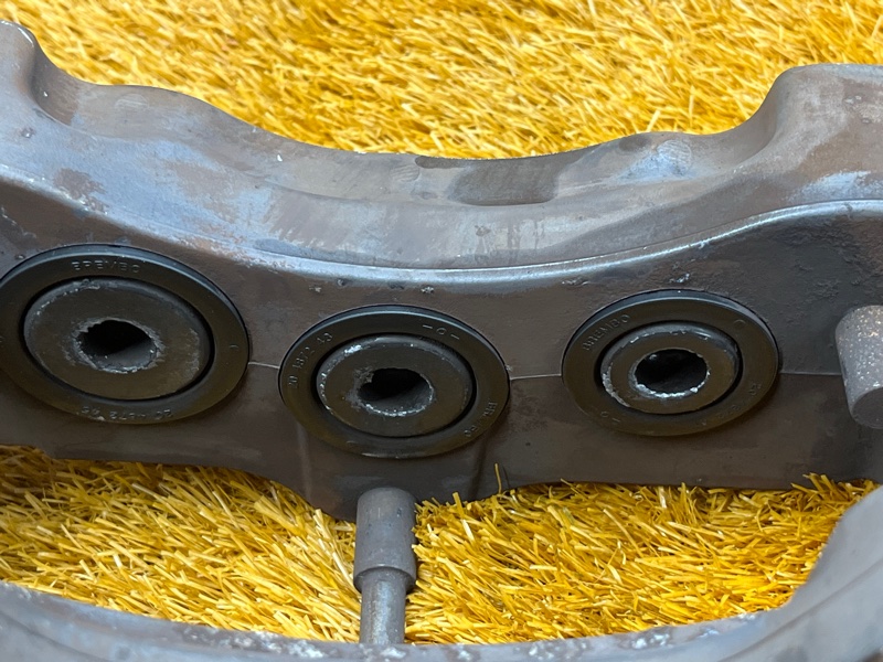 суппорт, 19500 рублей, Красноярск