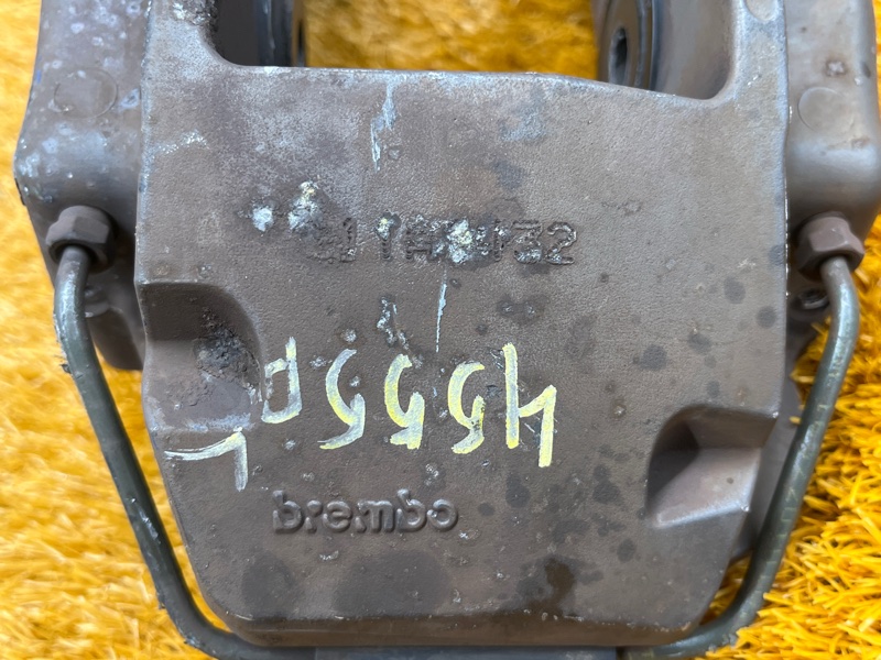 суппорт, 19500 рублей, Красноярск